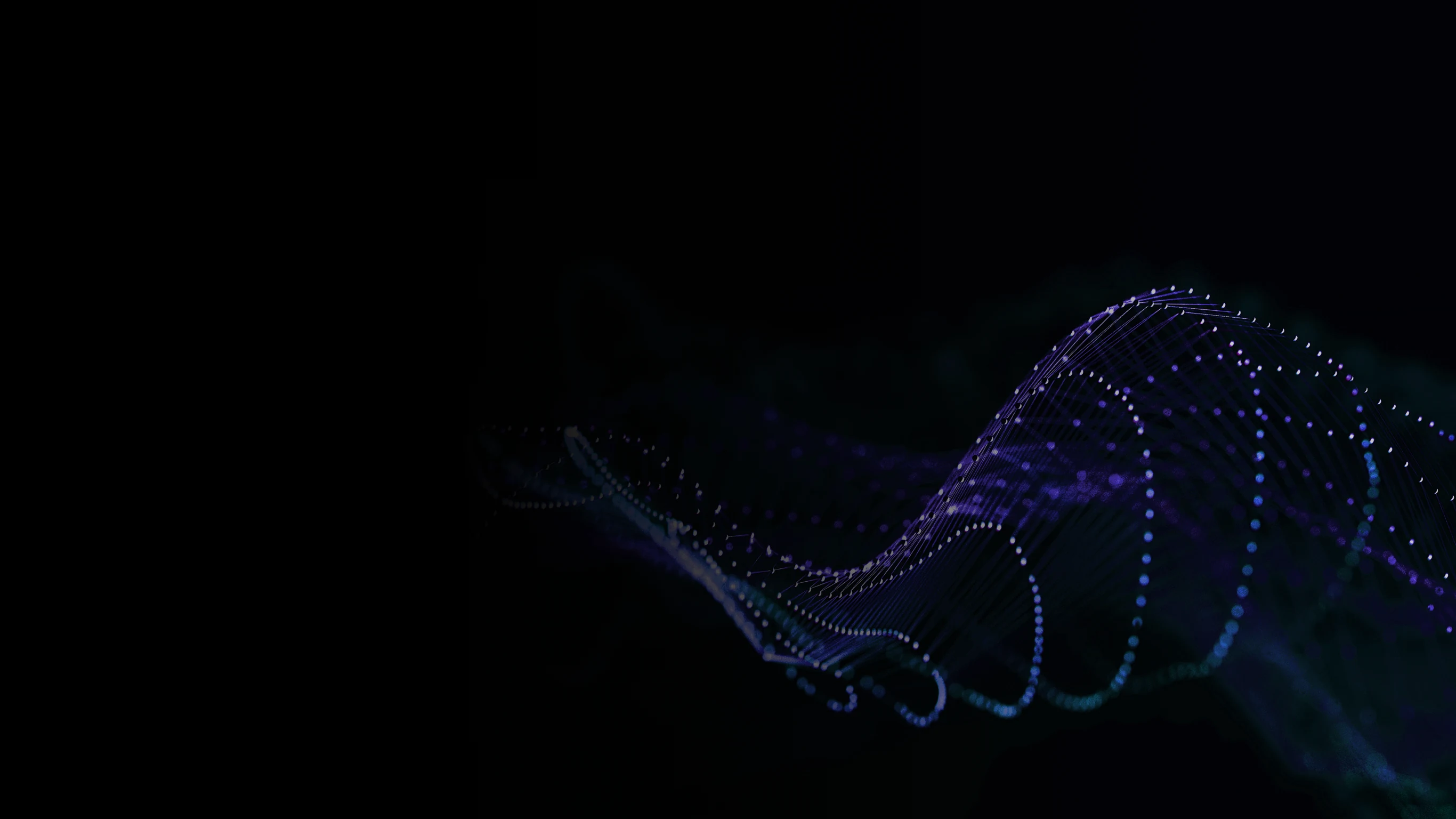 Augment CX